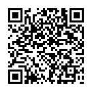 C&oacute;digo QR con el enlace al titular La ULE desarrolla una simulaciÃ³n matemÃ¡tica que analiza plantas en entornos extremos