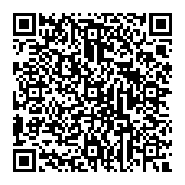 C&oacute;digo QR con el enlace al titular SilvÃ¡n reprocha a Diez que hable de LeÃ³n como una ciudad "vieja" y abandonada y le ...
