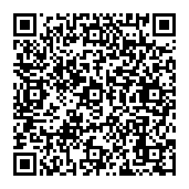 C&oacute;digo QR con el enlace al titular El operativo de incendios contarÃ¡ con 4.544 efectivos en una campaÃ±a de â€œelevado riesgoâ€ que dependerÃ¡ del comportamiento meteorolÃ³gico