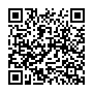 C&oacute;digo QR con el enlace al titular Las peÃ±as de la Deportiva animarÃ¡n al equipo en Alicante