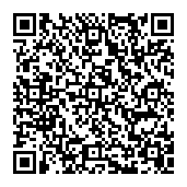 C&oacute;digo QR con el enlace al titular UGT alerta de que el operativo de incendios estÃ¡ al 30% en junio pese a la escasez de lluvias y las elevadas temperaturas