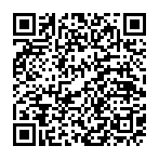 C&oacute;digo QR con el enlace al titular DiputaciÃ³n aprueba las once Ãºltimas obras del Plan de CooperaciÃ³n Municipal