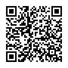 C&oacute;digo QR con el enlace al titular La AsociaciÃ³n AWEN Lgtbi+ inicia su andadura en Ponferrada
