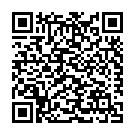 C&oacute;digo QR con el enlace al titular El colegio Virgen de la Quinta Angustia dona 289 euros a la AECC