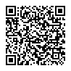 C&oacute;digo QR con el enlace al titular EnÃ³logos y expertos en vino se reÃºnen el viernes en la DO Bierzo para calificar la aÃ±ada 2018