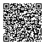 C&oacute;digo QR con el enlace al titular El operativo de antincendios de Castilla y LeÃ³n contarÃ¡ con 4.544 efectivos en una campaÃ±a de â€œelevado riesgoâ€