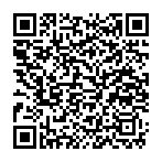C&oacute;digo QR con el enlace al titular EnÃ³logos y expertos se reÃºnen el viernes en la DO Bierzo para calificar la aÃ±ada de 2018