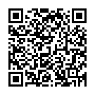 C&oacute;digo QR con el enlace al titular San AndrÃ©s celebra este fin de semana las Fiestas del Corpus Christi
