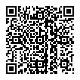 C&oacute;digo QR con el enlace al titular MorÃ¡n y Courel, ratificados como candidatos del PSOE para presidir la DiputaciÃ³n de LeÃ³n y el Consejo Comarcal de El Bierzo