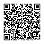 C&oacute;digo QR con el enlace al titular CÃ¡ritas diocesana nombra una junta gestora tras la dimisiÃ³n de la anterior directiva