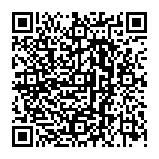C&oacute;digo QR con el enlace al titular Pocas lluvias y vegetaciÃ³n seca, el peligroso 'cÃ³ctel' que anticipa un verano de incendios que crecerÃ¡n rÃ¡pidamente