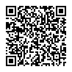 C&oacute;digo QR con el enlace al titular Los juzgados de Castilla y LeÃ³n iniciaron solo un caso de corrupciÃ³n entre enero y marzo
