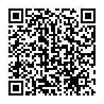 C&oacute;digo QR con el enlace al titular UGT acusa a la Junta de 