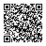 C&oacute;digo QR con el enlace al titular SilvÃ¡n reprocha a Diez que hable de LeÃ³n como una ciudad 
