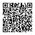 C&oacute;digo QR con el enlace al titular Denuncian a una profesora por presunta agresiÃ³n a una alumna tras dibujar banderas de EspaÃ±a
