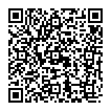 C&oacute;digo QR con el enlace al titular Dos exalumnos del campus de la UVA en Palencia ganan el Crystal Apple Award Teacher of the Year 2019