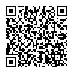 C&oacute;digo QR con el enlace al titular Salamanca tiene el mejor restaurante de comida a domicilio de la zona Centro de EspaÃ±a, Â¿cuÃ¡l?