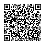 C&oacute;digo QR con el enlace al titular Â¿CuÃ¡nto tiempo hay que trabajar para percibir sus beneficios en la salud mental?