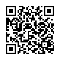 C&oacute;digo QR con el enlace al titular El testigo de la SelecciÃ³n