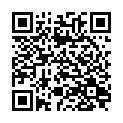 C&oacute;digo QR con el enlace al titular UGT alerta de que el operativo de incendios estÃ¡ al 30% en junio pese a la escasez de lluvias y las elevadas temperaturas