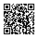 C&oacute;digo QR con el enlace al titular El Hogar Municipal de Astorga celebra el fin de curso homenajeando a los monitores