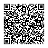 C&oacute;digo QR con el enlace al titular Retiran la custodia de forma provisional de su hija a la vicepresidenta de Infancia Libre