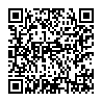 C&oacute;digo QR con el enlace al titular Intervienen 20 cajas de cerezas en LeÃ³n por venta ilegal