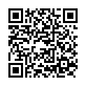 C&oacute;digo QR con el enlace al titular Certamen de Campaneros
