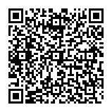 C&oacute;digo QR con el enlace al titular El presidente de HM Hospitales defiende la sanidad privada y lamenta la reducciÃ³n de conciertos en Castilla y LeÃ³n