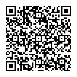 C&oacute;digo QR con el enlace al titular La DiputaciÃ³n de LeÃ³n da luz verde a las once Ãºltimas obras del Plan de CooperaciÃ³n Municipal con 76.830 euros