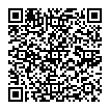 C&oacute;digo QR con el enlace al titular La AsociaciÃ³n Alexander von Humboldt estudia celebrar en septiembre en la ULE su congreso cientÃ­fico anual