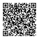 C&oacute;digo QR con el enlace al titular El operativo antincendios de Castilla y LeÃ³n contarÃ¡ con 4.544 efectivos en una campaÃ±a de â€œelevado riesgoâ€