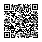 C&oacute;digo QR con el enlace al titular Bankia revisarÃ¡ su objetivo de beneficios si el BCE prolonga los tipos en mÃ­nimos