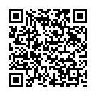 C&oacute;digo QR con el enlace al titular Medio siglo cuidando del otro