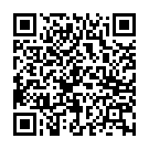 C&oacute;digo QR con el enlace al titular Manolo Cadenas, capitÃ¡n de LeÃ³n en La Batallona