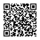 C&oacute;digo QR con el enlace al titular Ya hay mÃ¡s trabajadores extranjeros que antes de la crisis