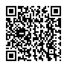 C&oacute;digo QR con el enlace al titular El niÃ±o desaparecido 30 horas en Picos de Europa seguirÃ¡ ingresado hasta el jueves en observaciÃ³n