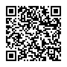 C&oacute;digo QR con el enlace al titular Hacienda devolverÃ¡ el IRPF de maternidad a las 8.000 que reclamaron antes de la sentencia del Supremo