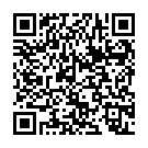 C&oacute;digo QR con el enlace al titular El Rey reafirma su Â«compromisoÂ» con los espaÃ±oles en el quinto aniversario de su proclamaciÃ³n
