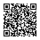 C&oacute;digo QR con el enlace al titular Ignacio Mariscal: Â«La innovaciÃ³n es parte de la estrategia de todas las compaÃ±Ã­as y si no se prioriza, la sostenibilidad sufrirÃ¡Â»