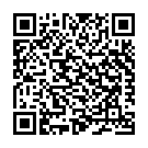C&oacute;digo QR con el enlace al titular La inestabilidad laboral y el estilo de vida de los jÃ³venes marcan el mercado de la vivienda