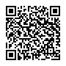 C&oacute;digo QR con el enlace al titular La Junta activa a 4.544 efectivos para combatir el fuego en un verano de Â«alto riesgoÂ» para LeÃ³n