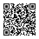 C&oacute;digo QR con el enlace al titular La justicia francesa libera a Josu Ternera y lo pone bajo control judicial