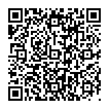 C&oacute;digo QR con el enlace al titular Vox LeÃ³n reconoce que la decisiÃ³n de reclamar al Constitucional dependerÃ¡ de la Ejecutiva Nacional