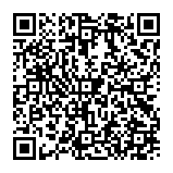 C&oacute;digo QR con el enlace al titular El operativo de la Junta aumenta sus efectivos, con mÃ¡s de 4. ...