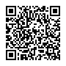C&oacute;digo QR con el enlace al titular Aviso de tratamiento contra el &lsquo;black rot&rsquo; y el mildu de la vid