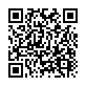 C&oacute;digo QR con el enlace al titular ExposiciÃ³n 'De nuestros paisajes y bosques y del fuego' de CRISTINA MASA