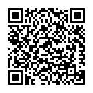 C&oacute;digo QR con el enlace al titular Android vs Apple: cuÃ¡l es la mejor opciÃ³n para los juegos de mÃ³vil