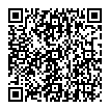 C&oacute;digo QR con el enlace al titular Herida una menor, con la nariz rota y mÃºltiples heridas, despuÃ©s de su exnovio la lanzara contra un escaparate