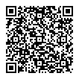 C&oacute;digo QR con el enlace al titular Fuentes cuenta 